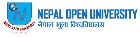 open-university-boon-for-students-working-living-far-away